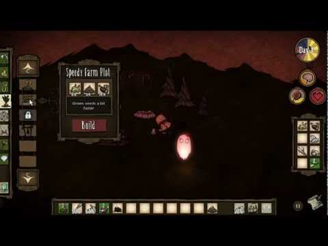 how to transplant berry bushes don't starve