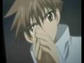 Tsubasa Chronicle:We Don't Know Why