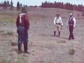 FLORISANT HERITAGE DAYS GUNFIGHT