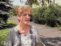 Ivano-Frankivsk News #4 Ivano-Frankivsk News #4