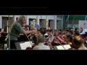 Sir Simon Rattle / Berliner Philharmoniker - Berlioz: Un Bal
