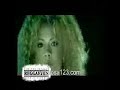 Daddy Yankee - Gasolina