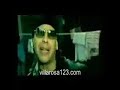 Daddy Yankee - Gasolina