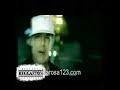 Daddy Yankee - Gasolina