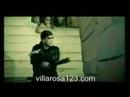 Daddy Yankee - Gasolina