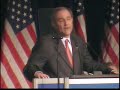 gilmores-message-to-conservatives.html