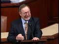 Congressman Don Young on HR 2768 the S-MINER Act Congressman Don Young on HR 2768 the S-MINER Act