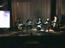 henry-purcell-the-bashfull-thames-.html