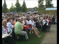 Fast 2500 Gäste beim SPD-Sommerfest