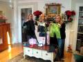 Day #6 of Mom Generations' Holiday Gift Guide and Giveaway!