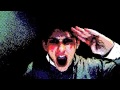 graffiti, photo - YouTube