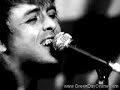 Working Class Hero - Green Day