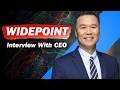 WIDEPOINT — THE CYBERSECURITY STOCK NOBODY IS TALKING ABOUT