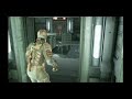 Dead Space - Intensive Care - Med Bay Dead Space - Intensive Care - Med Bay