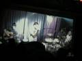 Vespertine Creation-Hollywood mirrors(acoustic)
