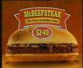 Lee-Kernaghan-advert