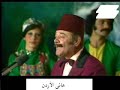 فيروز نصري شمس الدين / زجل