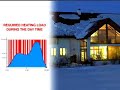 Biotech Biomass Boiler for Reneawable Home Heating Biotech Biomass Boiler for Reneawable Home Heating