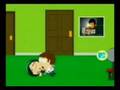 panda y south park