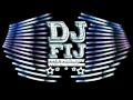 DJFIJmusicMIX Latin09 (barunthia.katrinyla.boricua)