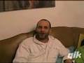 Loren Feldman Testimonial
