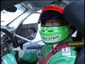 Porsche 997 Supercup - Tsukuba - Best Lap
