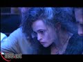 Rodatge - Harry Potter i l\