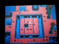 Pokemon Platinum - The Torn World And Giratina