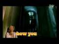i-belong-to-you