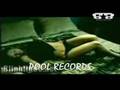 Cuerpo Sensual - Rakim y Ken Y Feat. Don Omar VIDEO EDITADO