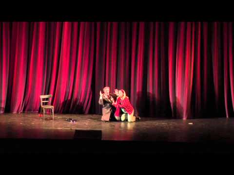 YouTube Preview Image