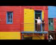 Dutifri-Buenos-Aires