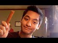 Search Video
