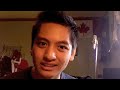 Search Video