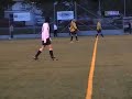 bollmora inter - Flickor 16