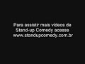 stand up comedy de murilo gun  banheiro masculino 