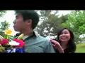 Summer of Change-video winner