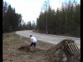 steningedirten memorys (bra kvalitet)