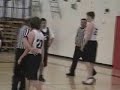 b-ball game 2006