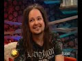 Korn Interview Part 1 - Interview Korn Interview Part 1 - Interview
