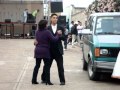 Ver video Ver video