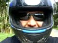 Viagem de moto pela Serra de Mairiporã