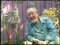 Creative Expression: Don Drumm Studios Creative Expression: Don Drumm Studios