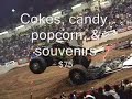 Monster Truck Priceless Ad Monster Truck Priceless Ad