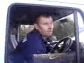Duchy college Mini bus break down part 2 Duchy college Mini bus break down part 2