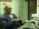 mmmedins   tipo de productos y usos