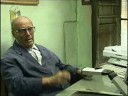 MMMedins - \"Tipo de productos y usos\"