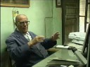 mmmedins   tipo de productos y usos