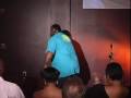 Comedian Ray Lipowski, Troy Deisel & others @ Lux Lounge
