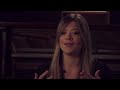Liz Longley - Inside This Song